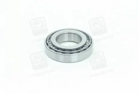 Підшипник (30208) вал пром. КПП ГАЗ диз. <ДК> Дорожная Карта 7208