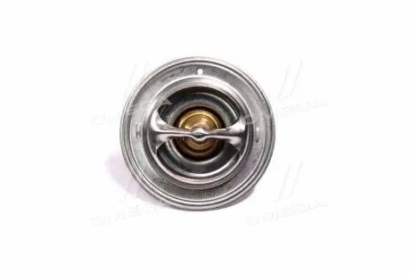 Фото термостат ГАЗ-3302 с дв. 4215, 4216, 87 град. <ДК> Дорожная Карта ТС108-1306100-87 Термостат ГАЗ-3302 с дв. 4215, 4216, 87 град. <ДК> Дорожная Карта ТС108-1306100-87