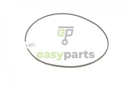 Ремiнь клиновий 2pj#860 MB E-class (W210/W124)/VW Caddy II/LT -04 Contitech 2PJ860