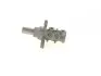 Циліндр гальмівний (головний) Citroen C4 04-11/Peugeot 307/308 05-14 (d=23.8mm) BOSCH 0 204 123 736 (фото 1)