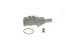 Циліндр гальмівний (головний) Citroen C4 04-11/Peugeot 307/308 05-14 (d=23.8mm) BOSCH 0 204 123 736 (фото 2)