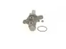 Циліндр гальмівний (головний) Citroen C4 04-11/Peugeot 307/308 05-14 (d=23.8mm) BOSCH 0 204 123 736 (фото 3)
