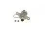 Циліндр гальмівний (головний) Citroen C4 04-11/Peugeot 307/308 05-14 (d=23.8mm) BOSCH 0 204 123 736 (фото 4)