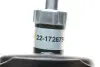 Амортизатор (передній) Mitsubishi Outlander 07-12 (R) (B4) BILSTEIN 22-172679 (фото 3)
