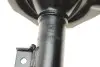 Амортизатор (передній) Mitsubishi Outlander 07-12 (R) (B4) BILSTEIN 22-172679 (фото 4)