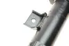Амортизатор (передній) Mitsubishi Outlander 07-12 (R) (B4) BILSTEIN 22-172679 (фото 5)
