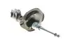 Амортизатор (передній) Mitsubishi Outlander 07-12 (R) (B4) BILSTEIN 22-172679 (фото 7)