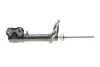 Амортизатор (передній) Mitsubishi Outlander 07-12 (R) (B4) BILSTEIN 22-172679 (фото 8)