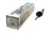 Амортизатор (передній) BMW 1 (E81/E82/E87) 03-13 (L) (B4) BILSTEIN 22-144249 (фото 1)
