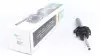 Амортизатор (передній) BMW 3 (E90/E91/E92/E93) 05-13 (L) (B4) BILSTEIN 22-136572 (фото 1)