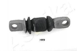 С/блок ниж. лів./прав. важеля Hyundai Sonata 04-06 ASHIKA GOM-H19