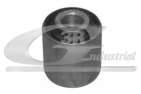 С/блок важеля Peugeot 104,205 1.0-1.9D 02.83-12.05 3RG 50223