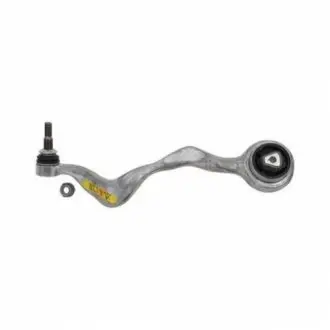 Важіль перед.низ. лівий BMW E81/E88 E90/E93 04-13 TRW JTC1028