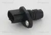Датчик положення колінвала Opel Astra 1.7CDTI 04- TRISCAN 885524129 (фото 1)