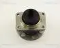Підшипник зад. Ford Mondeo II 1.6-2.5 08.96-09.00 TRISCAN 853016236 (фото 1)