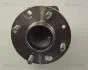 Підшипник зад. Ford Mondeo II 1.6-2.5 08.96-09.00 TRISCAN 853016236 (фото 2)