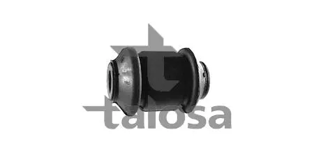 С/блок перед. важеля перед. VW Golf II/Passat 88- TALOSA 57-00970