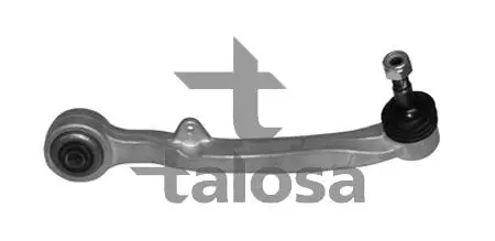Важіль верх.правий Bmw 7 (E65,E66) 730d,735 i-760 TALOSA 46-02379