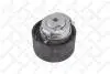 Фото 1 - ролик паска приводного Fiat Ducato 2.3 JTD 04.02- STELLOX 03-40592-SX Ролик паска приводного Fiat Ducato 2.3 JTD 04.02- STELLOX 03-40592-SX (фото 1)