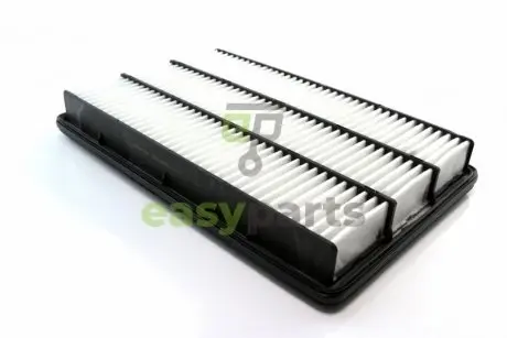 Фільтр повітряний Mitsubishi Pajero 2.5/3.2 2/00- SHAFER SX2885