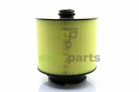Фільтр повітряний Audi A6 2.4 I, -3.2 FSI, -4.2 I SHAFER SX1006/2D
