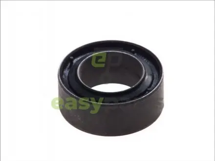 Сайлентблок SASIC 4001428