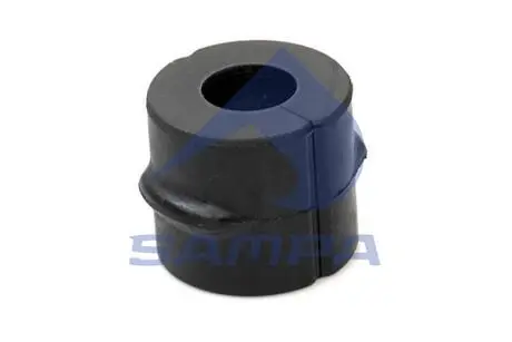 Втулка стабилизатора перед. MB Atego 712-823 25mm SAMPA 011.189