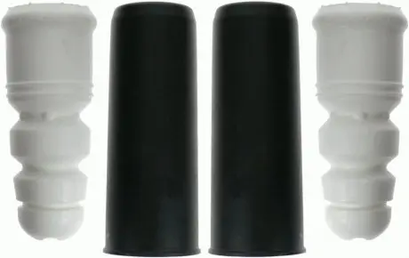 Захисний комплект амортизатора SACHS 900 225