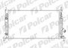 Радіатор охолодження Ford Focus C-Max 2.0TDCi 03- Polcar 320208-2 (фото 1)