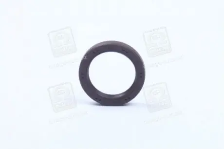 Сальник к/вала перед. Hyundai Accent 1,4 GL 05-10 Hyundai/Kia/Mobis 21421-22020
