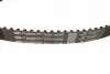 Ремінь ГРМ Toyota Land Cruiser 4.2TD 95-07 (25x105z) Gates 5474XS (фото 3)