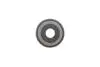 Подушка радіатора Fiat Doblo 1.2-1.9 JTD 01- (низ.) FAST FT13056 (фото 4)