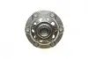 Підшипник маточини (передньої) Ford Transit V363 2.0/2.2 TDCi 08/13-, RWD (спарка) FAG 713 6791 40 (фото 5)