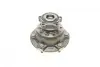 Підшипник маточини (передньої) Ford Transit V363 2.0/2.2 TDCi 08/13-, RWD (спарка) FAG 713 6791 40 (фото 7)