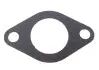 Прокладка клапана рециркуляції ВГ VW Caddy/T4 1.9/2.0/2.5TDI 92-10 Fischer Automotive One (FA1) 180-992 (фото 1)