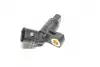 Датчик ABS пер. Golf/Lupo/Caddy/Polo/Vento/Passat/Corrado/Octavia/A3/ 88-14 A.B.S. 30000 (фото 2)