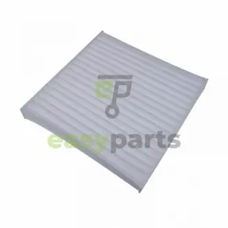 Фильтр салона Infiniti, Nissan BLUE PRINT ADN12530