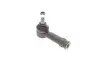 Наконечник тяги рульової Nissan Almera/Primera 95-05 BLUE PRINT ADN18713 (фото 1)