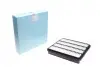 Фільтр повітряний Toyota Land Cruiser 200 4.6 V8 08- BLUE PRINT ADT322106 (фото 1)