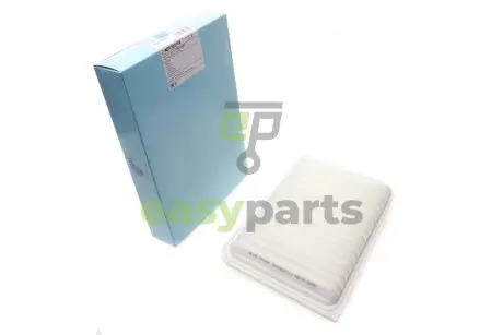 Фільтр повітряний Lexus ES 2.5 16V 12-18/Toyota Camry 2.0-2.5 16V 05- BLUE PRINT ADT322114