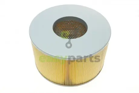 Фільтр повітряний Toyota Land Cruiser 100 4.2TD 98-07 BLUE PRINT ADT32258