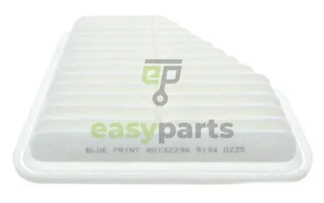 Фільтр повітряний Toyota RAV4 2.0 4WD 06- BLUE PRINT ADT32296