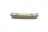 Колодки гальмівні (задні) Mazda 626 91-02 BOSCH 0 986 424 266 (фото 3)