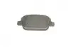 Колодки гальмівні (задні) Ford Kuga 08-/Mondeo IV 07-15 (TRW) BOSCH 0 986 494 214 (фото 14)