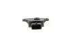 Датчик положення заслонки дросельної Opel Astra G 2.0 16V 98-05 BOSCH 0280122014 (фото 2)