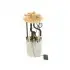 Топливоподкачивающее устройство TEE BOSCH 0580203006 (фото 2)