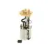 Топливоподкачивающее устройство TEE BOSCH 0580203006 (фото 4)