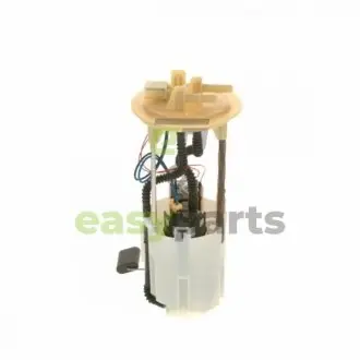 Топливоподкачивающее устройство TEE BOSCH 0580203006 (фото 1)