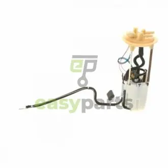 Электробензонасос MERCEDES Sprinter BOSCH 0580203010 (фото 1)