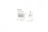 Провід запалювання Audi A6 2.4/2.8i 97-05 (к-кт) BOSCH 0986356321 (фото 3)